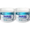 Taurina Performance Nutrition — Science Powder