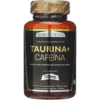 Taurina + Cafeína — BioEnergym