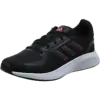 Tênis Adidas Runfalcon 2.0