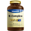 B Complex Vitaminas Complexo B — VitaminLife
