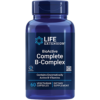 Bioactive Complexo B — Life Extension
