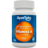 Suplemento de Vitamina A — Apisnutri