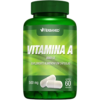 Vitamina A — Herbamed
