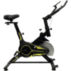 Bicicleta Ergométrica Spinning E16 — Acte Sports