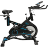 Bicicleta Ergométrica Spinning Pro E17 — Acte Sports