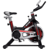 Bike Spinning F5i — Kikos