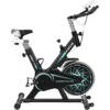 Bike Spinning Max-KS5 — Kikos