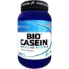 Bio Casein — Performance Nutrition