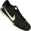 Chuteira Futsal Beco 2 — Nike