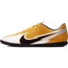 Chuteira Futsal Vapor 13 Club — Nike