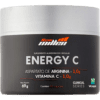 Energy C com Arginina — New Millen