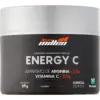 Energy C com Arginina — New Millen