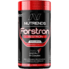 Forstron (Maca + ZMA) — Nutrends