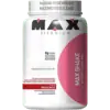 Whey 100% Pure Baun — Integralmedica BCAA 2400 — Max Titanium 100% Pure Creatine — Integralmedica Glutamina L-G — Max Titanium Bio Casein — Performance Nutrition Thermo Flame — Black Skull Cálcio + Magnésio + Zinco + Vitamina D3 + Vitamina K2 — BioVitamin Energy C com Arginina — New Millen Ômega 3 EPA/DHA — Nutrends Max Shake — Max Titanium