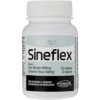 Sineflex — Power Supplements