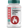 Thermofix Cafeína — Nutralin