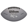 WILSON_NFL_MVP_-_tabela