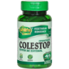 Colestop Ester de Esterol — Unilife