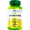 Fitoesterois — Fitoplant