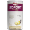Isofort Beauty — Vitafor