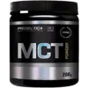 MCT Powder — Probiotica
