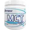 MCT Science Powder — Performance Nutrition