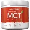 MCT Zero Carb — Adaptogen
