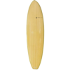 Prancha de Surf 6'4 Squash — Taruga Surf