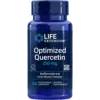 Quercetina Otimizada — Life Extension