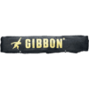 Slacklines Faixas Elásticas — Gibbon