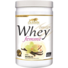 Whey Femme — Leader Nutrition