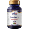 Cranberry 60 Cápsulas — Vitgold