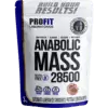 Anabolic Mass 28500 Chocolate — Profit