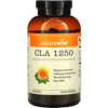 CLA 1250 — NatureWise