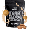 Dark Mass Hipercalórico — Dark Lab