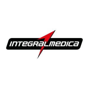 IntegralMédica