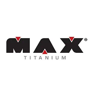 Max Titanium