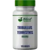Tribullus Terrestris — Natural Essência