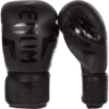 Venum Elite Boxing Gloves Red Camo